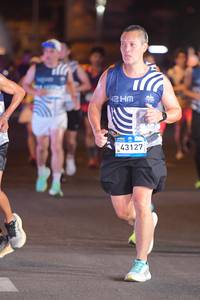 BIB: 
                            <button type="button" onclick="openModal(24226240)" class="btn btn-primary btn-sm float-right btn-popup" data-toggle="modal" data-target=".modal-high-quality">
                        <i class="fas fa-shopping-cart"></i> Add to Cart
                    </button>
                                            <button type="button" onclick="isThisMe(24226240, true)" class="btn btn-success btn-sm float-right btn-popup btn-isme hidden" data-toggle="tooltip" data-placement="bottom" title="นี่คือรูปของคุณใช่ไหม คลิกที่นี่เพื่อเอาเข้าอัลบั้ม">
                        <i class="fas fa-plus"></i> Add to album
                    </button>
                    <button type="button" onclick="isThisMe(24226240, false)" class="btn btn-warning btn-sm float-right btn-popup btn-isnotme hidden">
                        <i class="fas fa-ban"></i> Remove from album
                    </button>